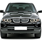 X5 