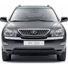 LEXUS RX  (2003/05 - 2008/12)