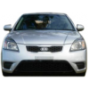 Установочные комплекты KYB  для  KIA RIO II  (с 2005/03)