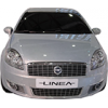 FIAT LINEA  (с 2007/06)