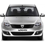 LOGAN I 