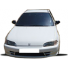 Амортизатори KYB для HONDA CIVIC V купе  (1993/08 - 1996/03)