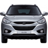 Пружины KYB  для  HYUNDAI ix35  (с 2010/01)