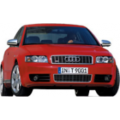 A4 