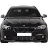 BMW 5 Touring  (с 2010/09)