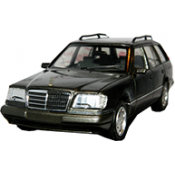 KOMBI универсал 