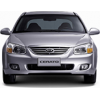 KIA CERATO седан  (с 2004/04)