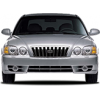 KIA MAGENTIS  (с 2001/05)