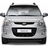 Пружины KYB  для  HYUNDAI MATRIX  (2001/06 - 2010/08)