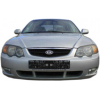 Установочні комплекти KYB для KIA SHUMA II седан  (2001/05 - 2004/05)