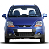 MATIZ 