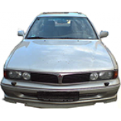 SIGMA Station Wagon 