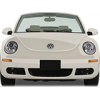 Пружины KYB  для  VW NEW BEETLE кабрио  (2002/09 - 2010/10)