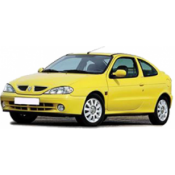 MEGANE I Coach 