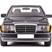 COUPE 
