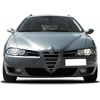 Пружины KYB  для  ALFA ROMEO 156 Sportwagon  (2000/01 - 2006/05)