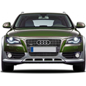 ALLROAD 