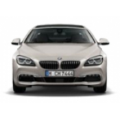 6 Gran Coupe 