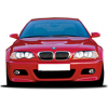 Амортизаторы KYB  для  BMW 3 купе  (с 1999/04)