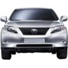 Пружини KYB для LEXUS RX  (с 2008/12)