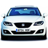 Установочные комплекты KYB  для  SEAT EXEO ST  (с 2009/05)