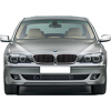 Защитные комплекты KYB  для  BMW 7 (с 2001/11)