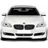 Пружины KYB  для  BMW 5 (с 2010/03)