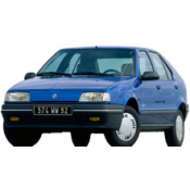19 I 