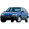 RENAULT 19 I  (1988/01 - 1992/12)
