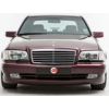 Защитные комплекты KYB  для  MERCEDES-BENZ C-CLASS  (1993/03 - 2000/05)
