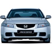 ACCORD VII 