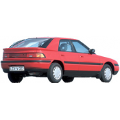 323 S IV 