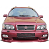 Пружины KYB  для  KIA JOICE (с 2000/02)