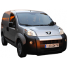 Амортизаторы KYB  для  PEUGEOT BIPPER  (с 2008/02)