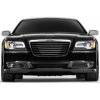Установочные комплекты KYB  для  CHRYSLER 300 C  (2004/09 - 2012/11)