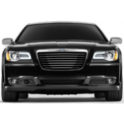 300 C 