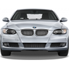 Пружины KYB  для  BMW 3 купе  (с 2006/09)