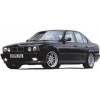 BMW 5 (1988/01 - 1995/09)