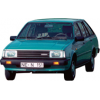 NISSAN SUNNY I Traveller  (1982/03 - 1990/08)