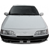 DAEWOO ESPERO  (1991/10 - 1999/09)