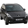 PEUGEOT 5008 (с 2009/06)