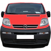 VIVARO  