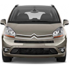 Пружины KYB  для  CITROEN C4 Picasso I  (с 2007/02)