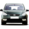 Пружини KYB для FORD GALAXY  (с 2006/05)