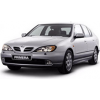 NISSAN PRIMERA  (1996/06 - 2001/12)