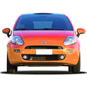 PUNTO 