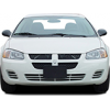 DODGE STRATUS (1995/12 - 2001/04)