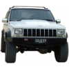 Захистні комплекти KYB для JEEP CHEROKEE  (1984/10 - 2001/09)