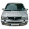 Пружини KYB для LANCIA ZETA  (1995/05 - 2002/09)
