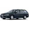 Защитные комплекты KYB  для  PEUGEOT 406 Break  (1996/10 - 2004/10)